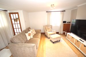 Photo 22- click for photo gallery